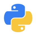 Other-python-icon
